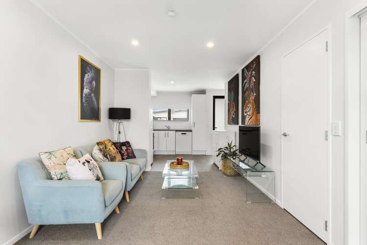 83 Battalion Drive Papakura_7