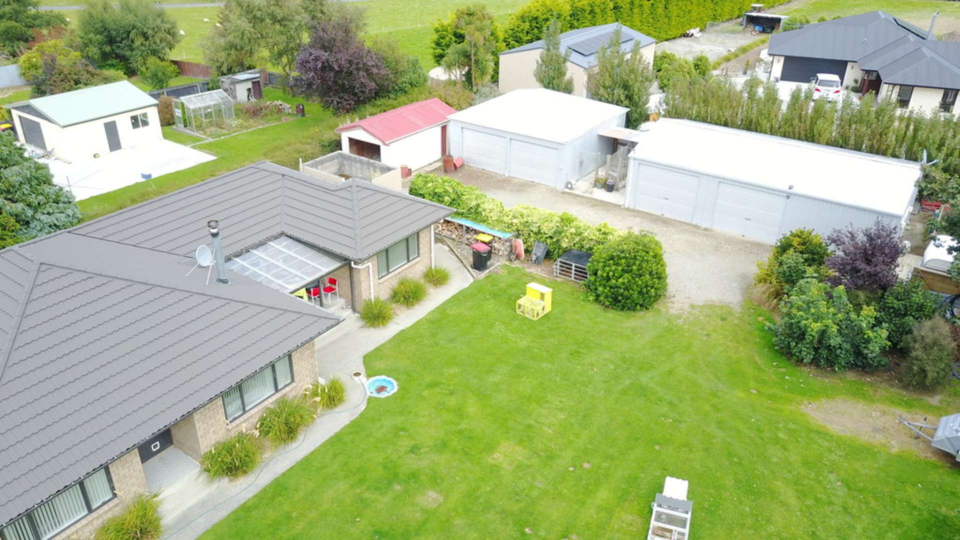 186 Broughton Street Gore Gore Houses for Sale One Roof