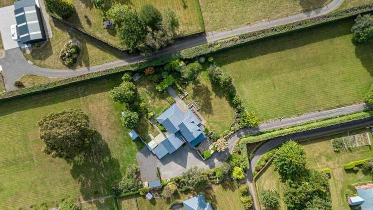 34 Dolma Street Methven_30