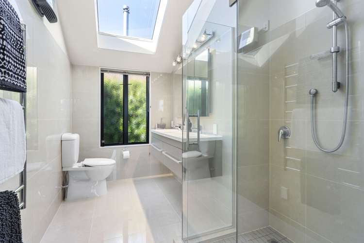 2/364 Kohimarama Road Saint Heliers_25