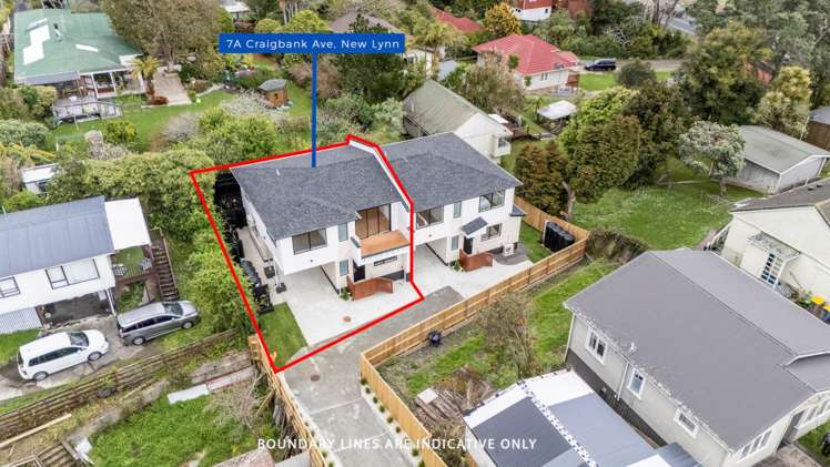 7A Craigbank Avenue New Lynn_18