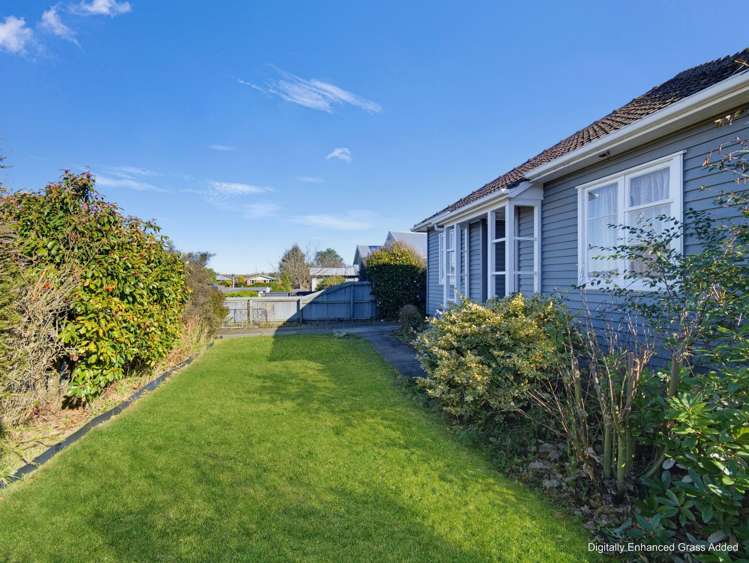 9 Adams Street Ashburton_25