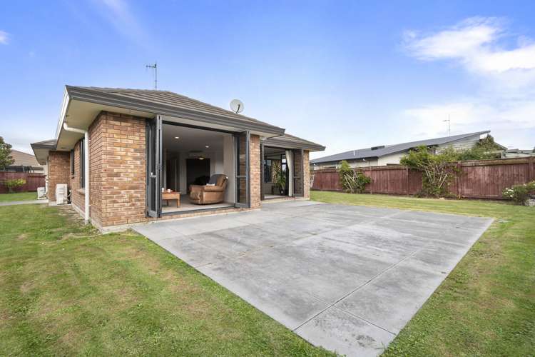 22 Cleveland Heights Kelvin Grove_16