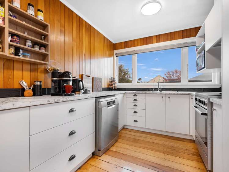 20 Jackson Street Ngaruawahia_18