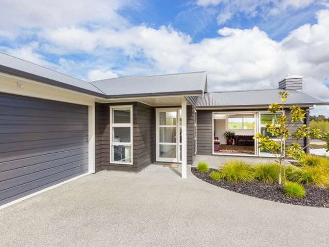 12 Laly Haddon Place Matakana_2