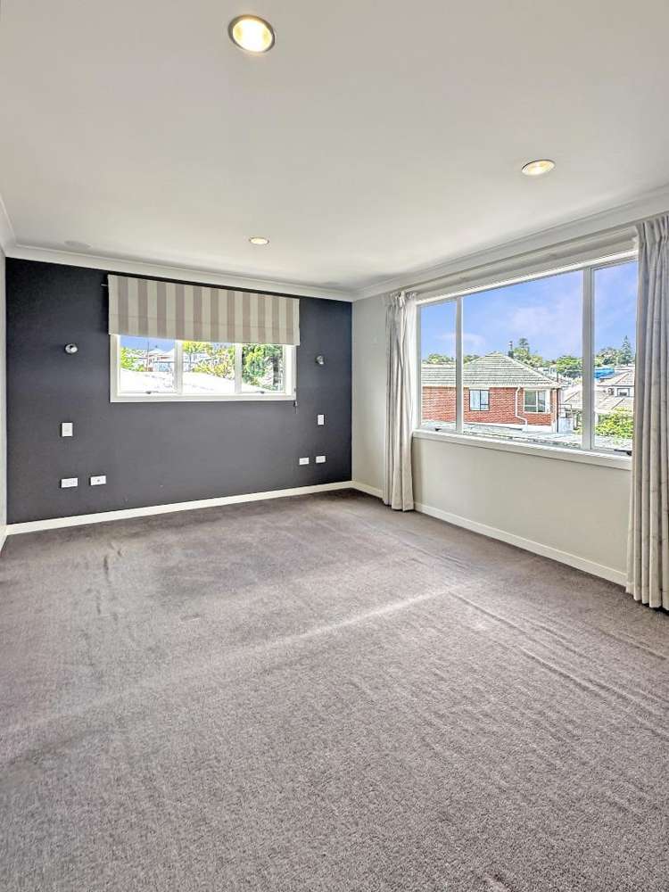 30B Haughey Avenue 1805_6