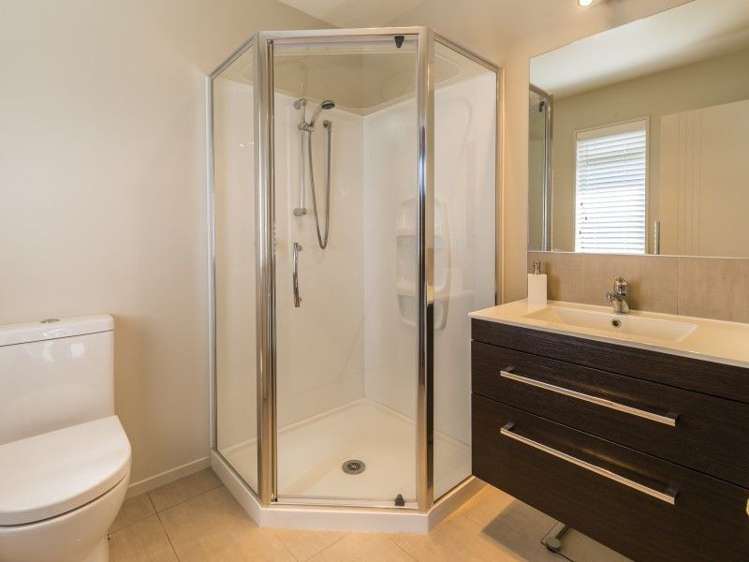 31 Elba Crescent Halswell_1