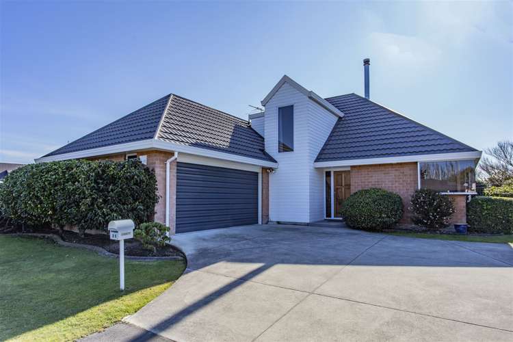 36 Fairweather Crescent Kaiapoi_18