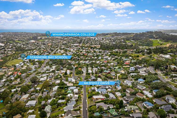 6A D'oyly Drive Stanmore Bay_17