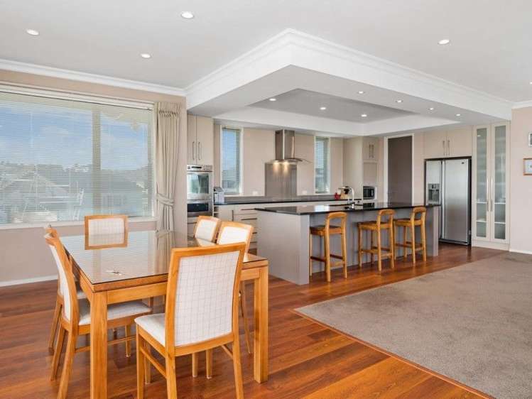 4 Waianiwa Dell Wharewaka_6