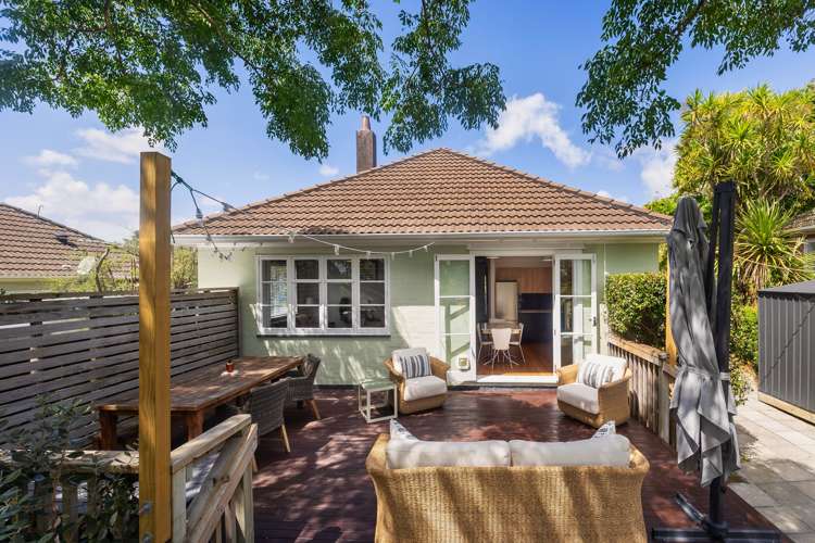 108 Walmer Road Point Chevalier_18