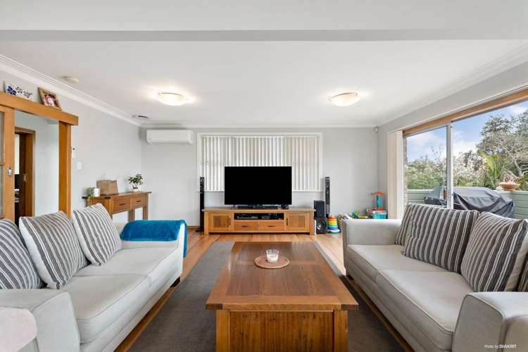 30 Lyndhurst Road Te Atatu South_10