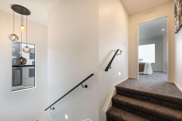 39C Target Road Totara Vale_26