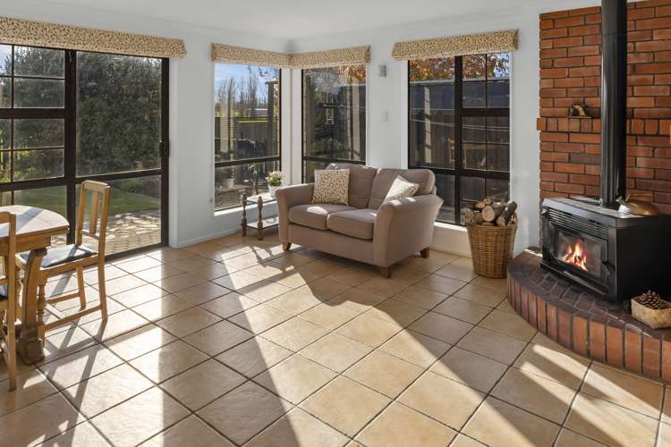 27 Brooklyn Drive Redwoodtown_17