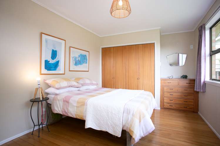 59 King Street Cambridge_8