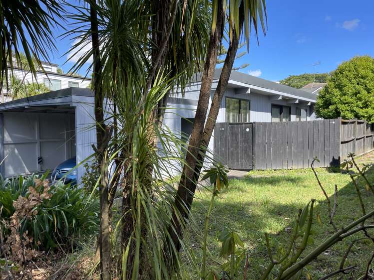 1/29 Camelot Place Glenfield_11