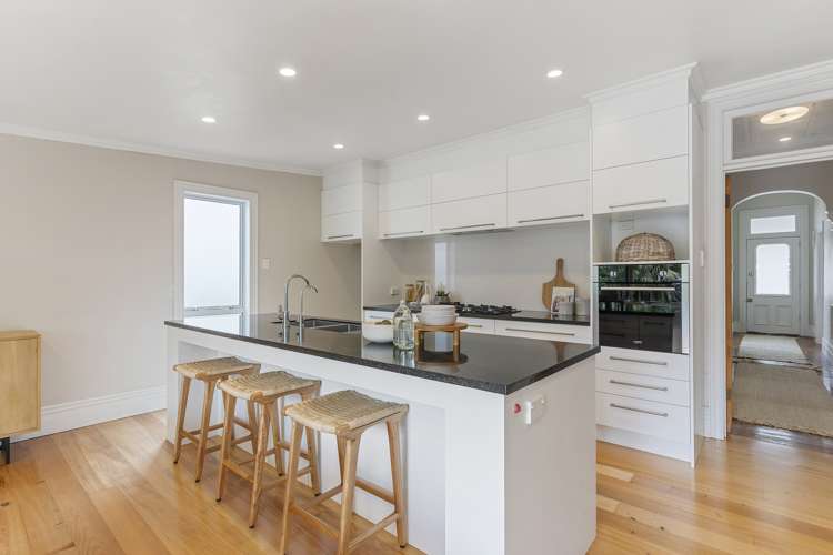 4 Edenvale Crescent Mount Eden_25