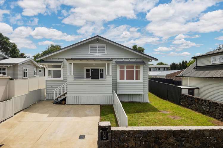 8B Alexis Avenue Mount Albert_24