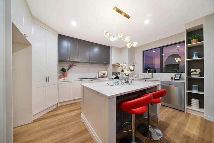 92 Godley Road Green Bay_4