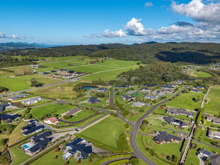19 Heartstone Place, Karanui Subdivision Te Kamo_23