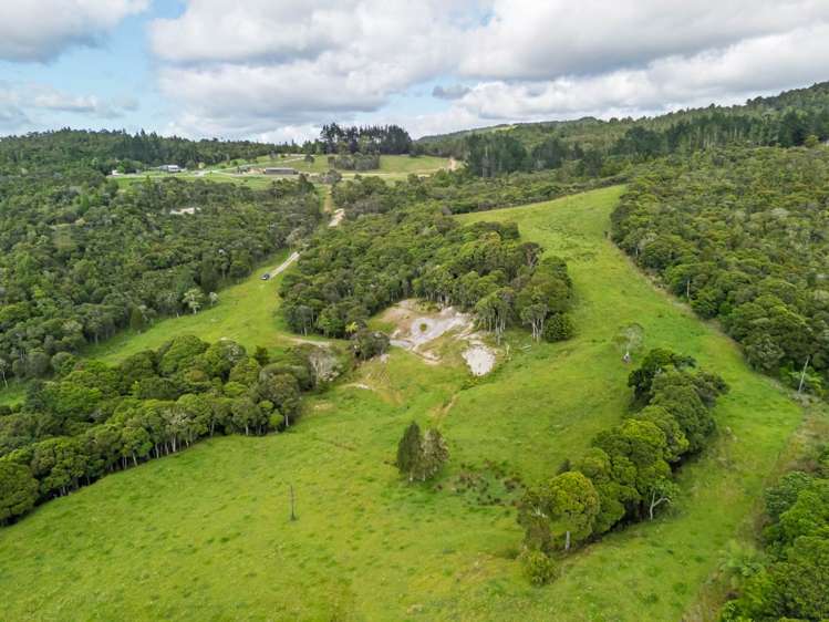 Lot 2/2084 Waiare Road Kaeo_5
