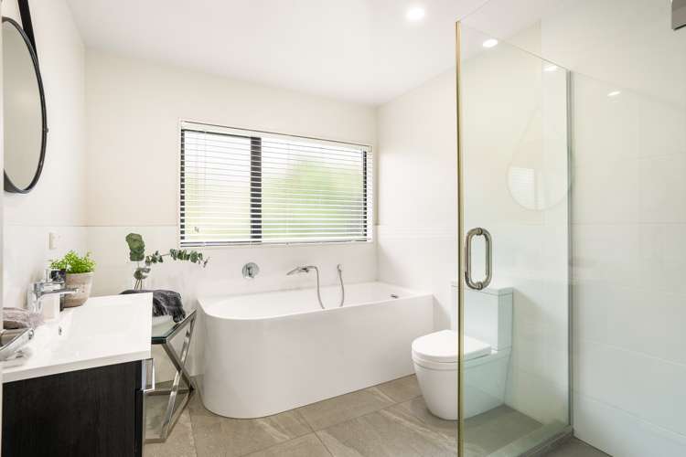 15 Mcdowell Crescent Hillcrest_26