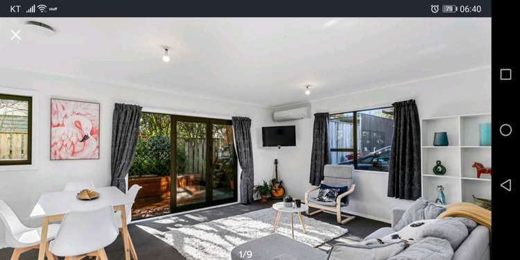 4/163 Queens Drive Lyall Bay_7