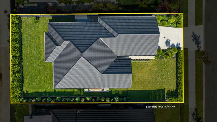 22 Tauroa Drive Tuakau_29