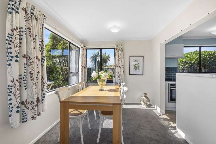 31 Rothwell Street Titahi Bay_6