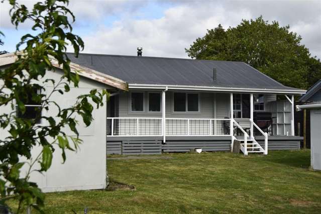 72 Roslin Street Tokoroa_4