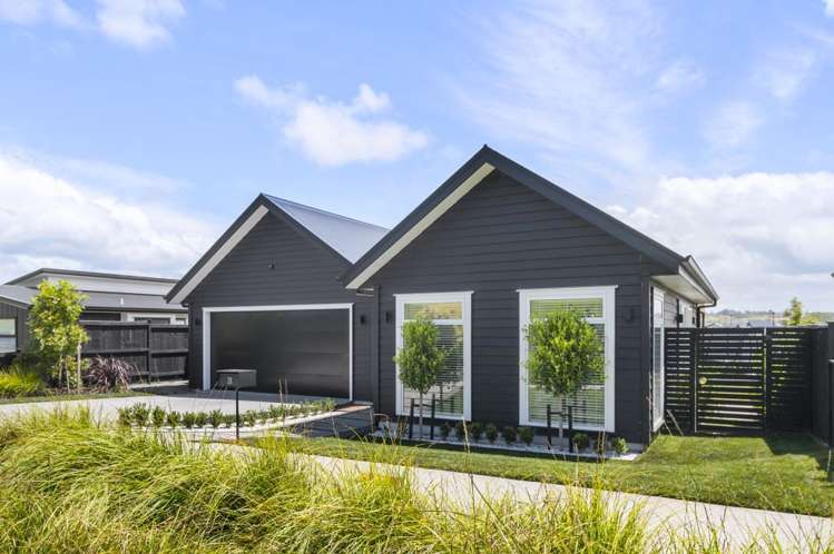 28 Pampas Drive Wainui_24