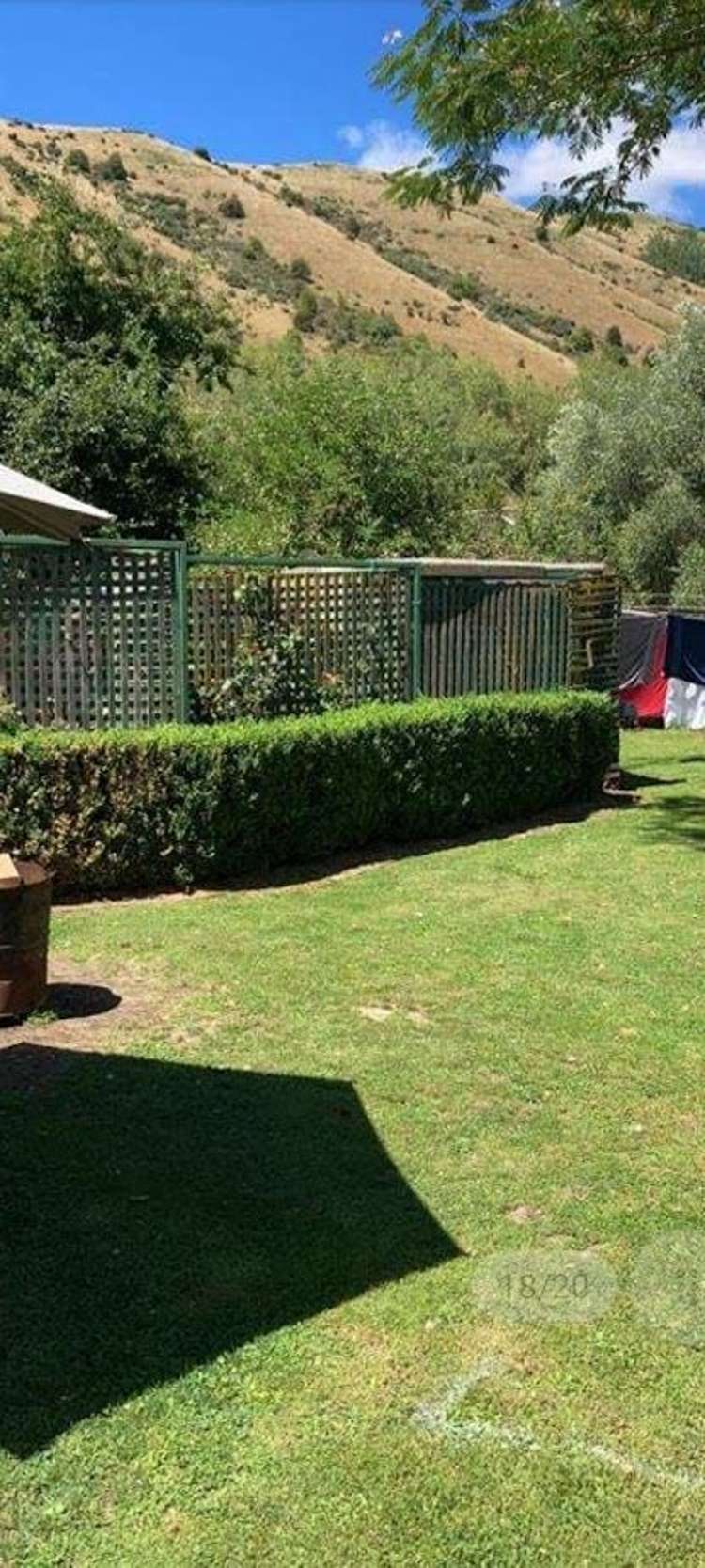 9 Tawa Place Tapawera_13