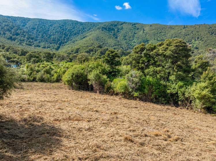 Lot 10 Kaiuma Bay Kaiuma Bay_9