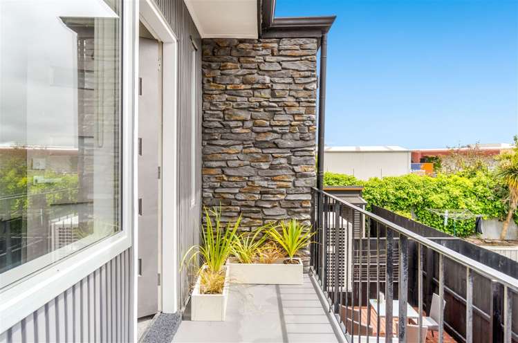 3/27 Brockworth Place Riccarton_14