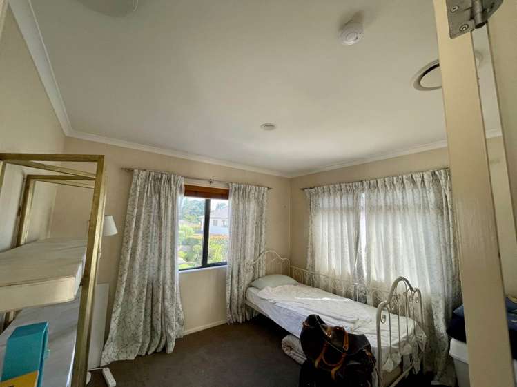 10 Zara Court Flat Bush_7