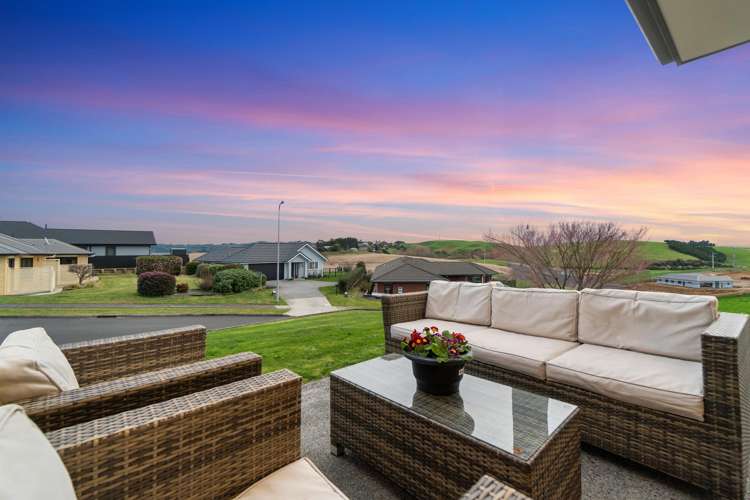 2 Sunset Close Otorohanga_35