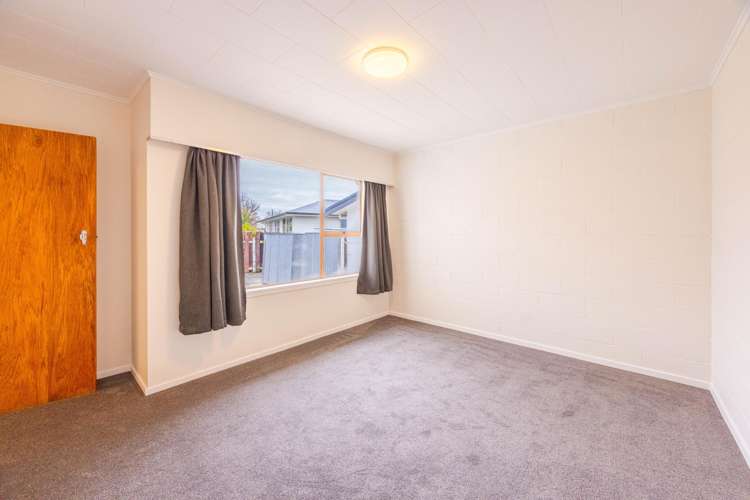 2/17 Ranfurly Street Tamatea_7