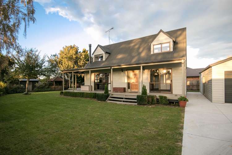 14 Noel Street Leamington_17