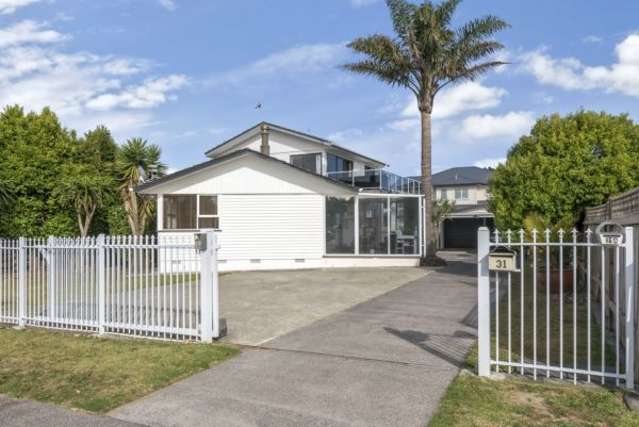 31 Whitford Road Howick_1