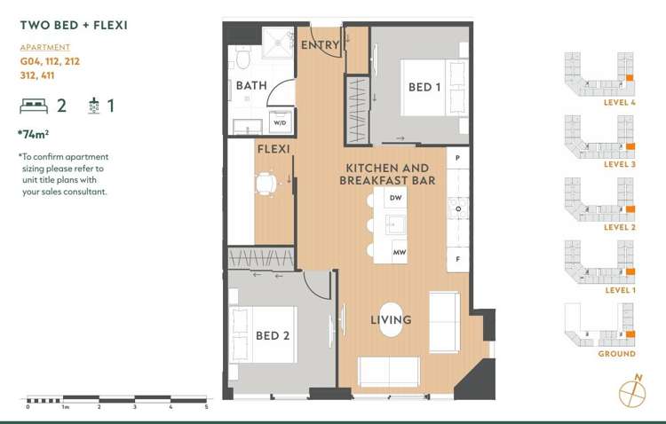 G04/36 Red Oak Drive Frankton_11