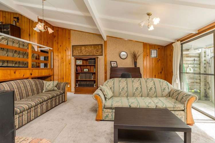 17 Impala Place Hillsborough_5