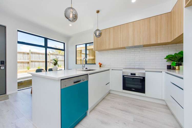 19c Granville Drive Massey_1