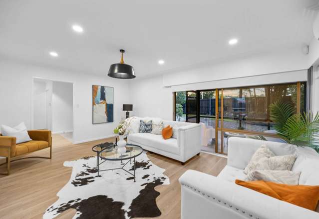 79 Meadway Sunnyhills_1