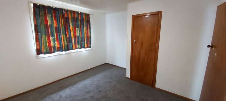 7 Whakauru Street Tokoroa_7