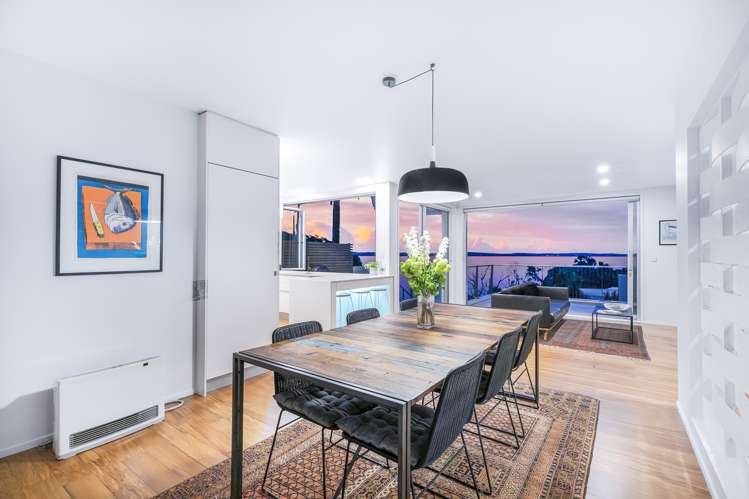 51 Saint Michaels Avenue Point Chevalier_5
