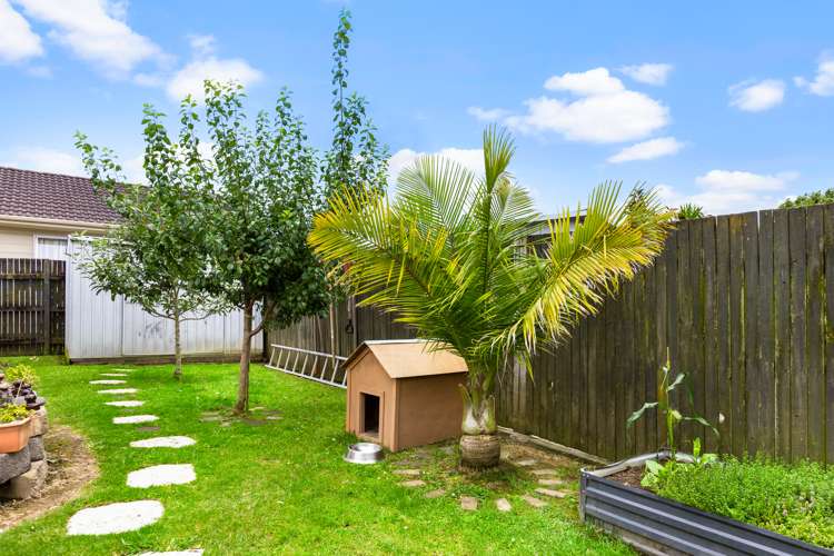 5 Frobisher Way Clendon Park_34