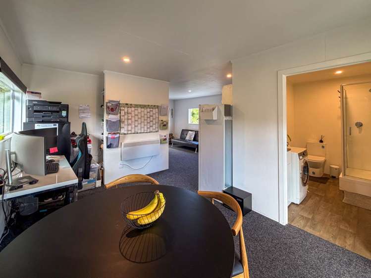 3 Garden Court Paihia_21
