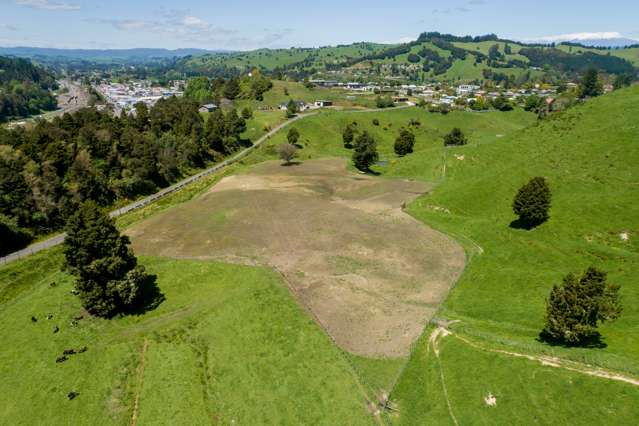 7 Hekeawai Drive Taumarunui_4