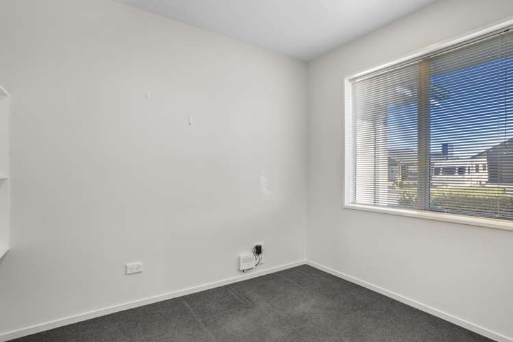 12 Wattle Lane Rangiora_19