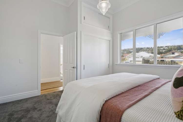 68 Derwent Street Island Bay_15